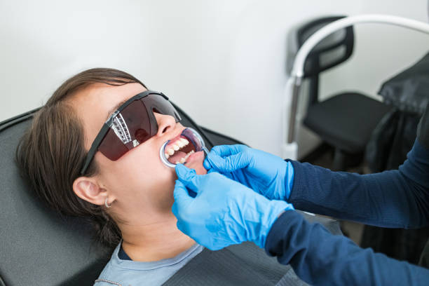 Best Emergency Wisdom Tooth Extraction in Okemos, MI